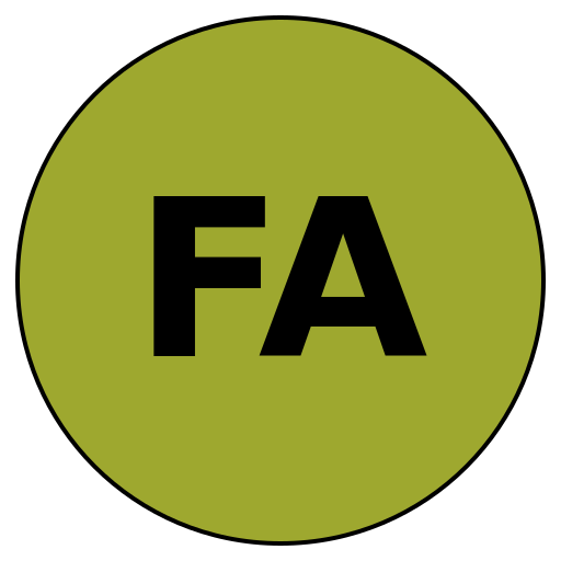 FitAuthentic